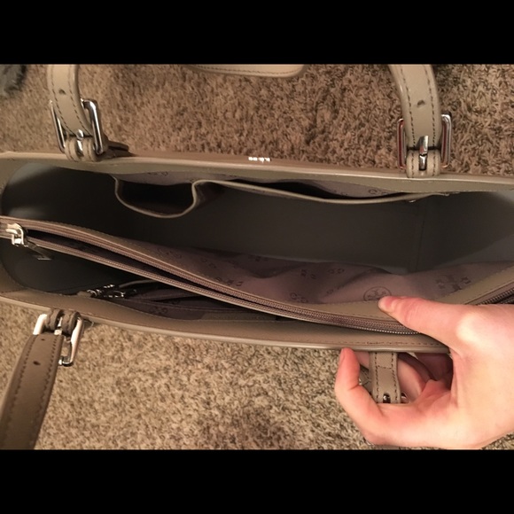 SOLD - Picture 8 of 8